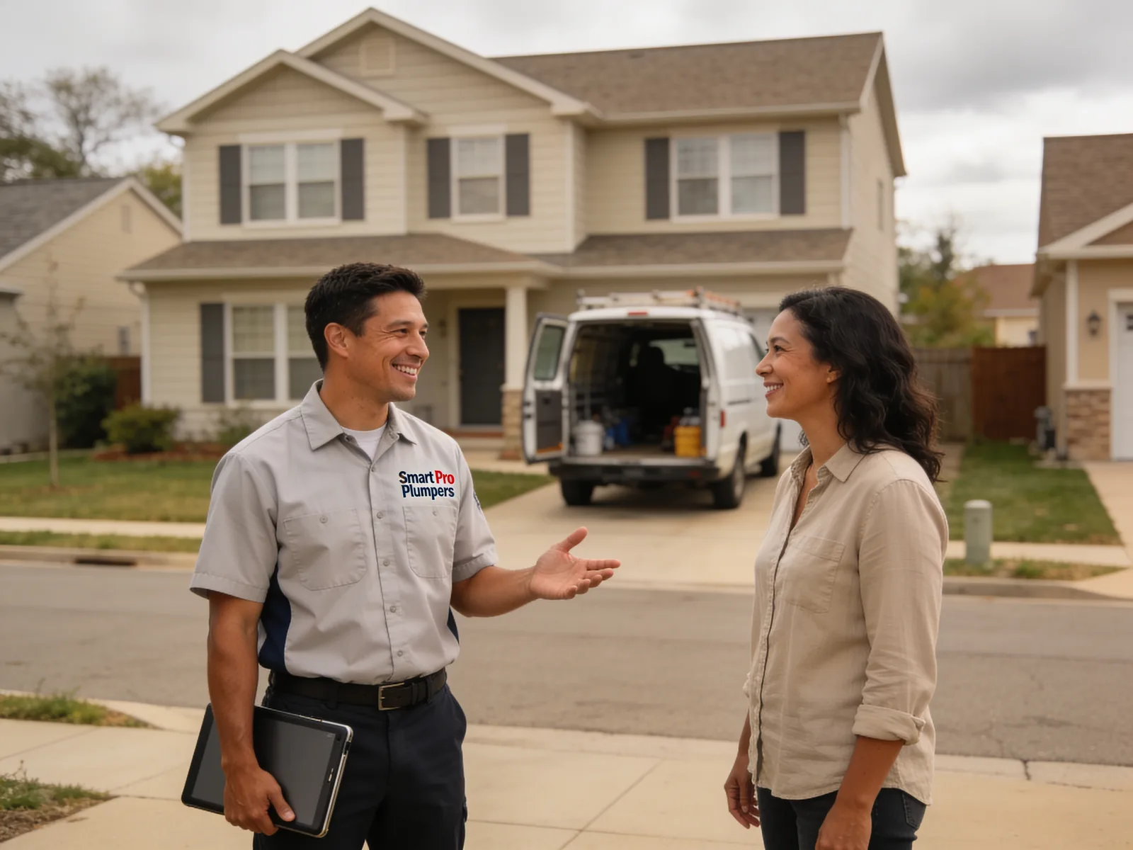 Water Heater Repair Murray, UT FAQs